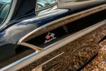 Chevrolet Bel Air Impala 1958 года